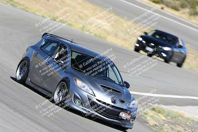 media/Oct-07-2023-Extreme Speed (Sat) [[96db232155]]/Parade Laps/